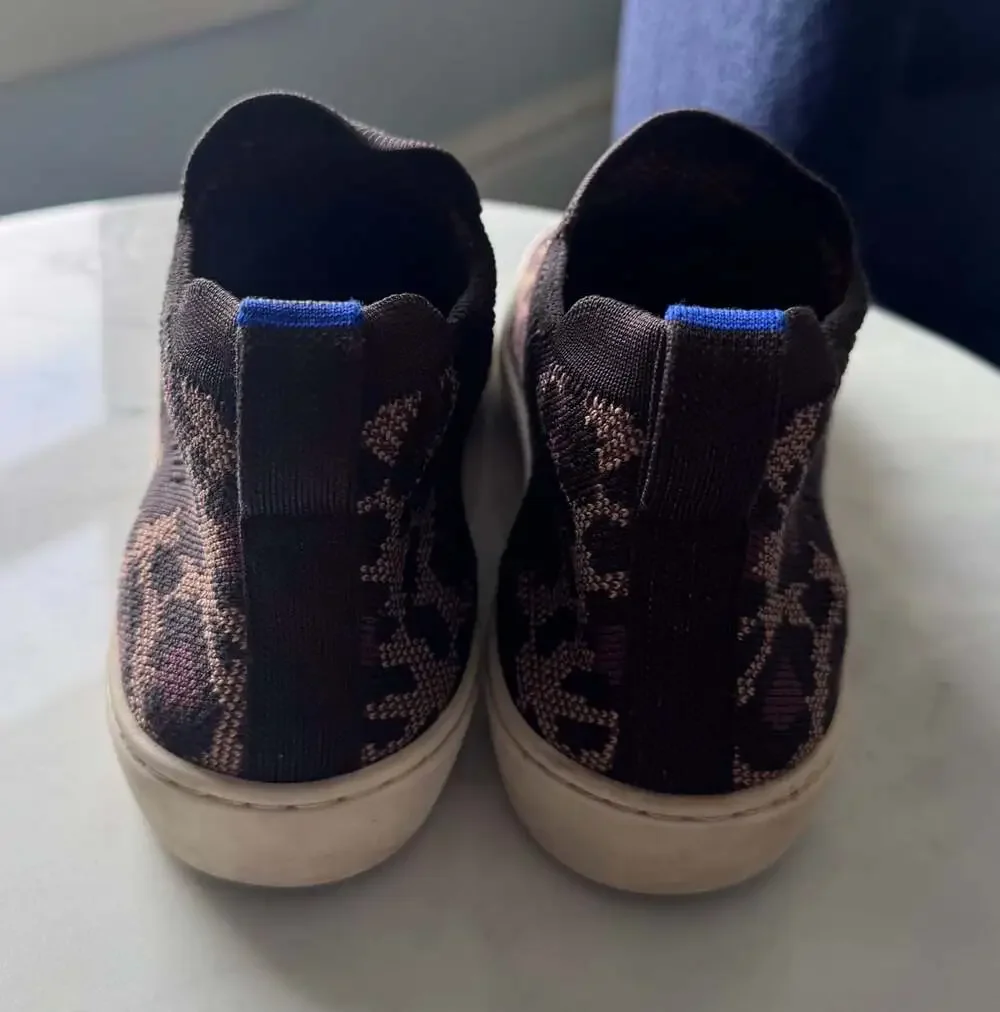 Rothys rothy chelsea